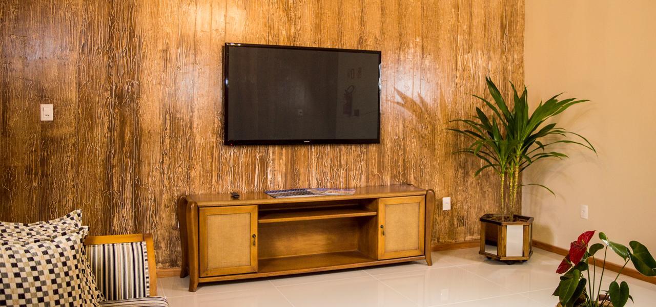 גראמדו Sky Serra Hotel מראה חיצוני תמונה
